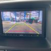 honda z 1998 9c9bab2e58be88042c8c42fda184d238 image 44
