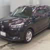 daihatsu rocky 2022 -DAIHATSU 【岩手 502て7829】--Rocky A210S-0018175---DAIHATSU 【岩手 502て7829】--Rocky A210S-0018175- image 1