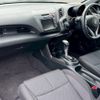 honda cr-z 2011 -HONDA--CR-Z DAA-ZF1--ZF1-1101081---HONDA--CR-Z DAA-ZF1--ZF1-1101081- image 6