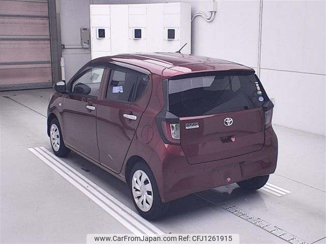 toyota pixis-epoch 2020 -TOYOTA--Pixis Epoch LA350A-0024371---TOYOTA--Pixis Epoch LA350A-0024371- image 2