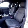 land-rover range-rover-evoque 2023 quick_quick_LZ2XA_SALZA2AX7PH231669 image 15