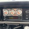 nissan sunny-truck 1992 CFJ1675300 image 3