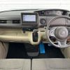 honda n-box 2019 quick_quick_JF3_JF3-1265800 image 2