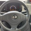nissan moco 2013 CFJ1528141 image 24