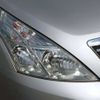 nissan teana 2008 O11082 image 16