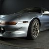 toyota mr2 1995 CFJ9177830 image 17