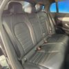 mercedes-benz glc-class 2017 CFJ1573072 image 10