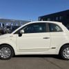 fiat 500 2017 -FIAT--Fiat 500 ABA-31209--ZFA3120000J818230---FIAT--Fiat 500 ABA-31209--ZFA3120000J818230- image 8