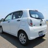 daihatsu mira-e-s 2014 -DAIHATSU 【名変中 】--Mira e:s LA310S--1054275---DAIHATSU 【名変中 】--Mira e:s LA310S--1054275- image 29