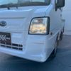 subaru sambar-truck 2012 -SUBARU 【高松 480い2017】--Samber Truck TT2--TT2-534356---SUBARU 【高松 480い2017】--Samber Truck TT2--TT2-534356- image 18