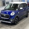 daihatsu cast 2016 -DAIHATSU--Cast LA250S-0065288---DAIHATSU--Cast LA250S-0065288- image 1