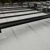 nissan nv100-clipper 2021 quick_quick_EBD-DR17V_DR17V-462833 image 7