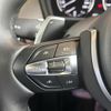 bmw x2 2019 -BMW--BMW X2 3BA-YN20--WBAYN12090EG20100---BMW--BMW X2 3BA-YN20--WBAYN12090EG20100- image 19