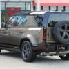 rover defender 2025 CFJ1729473 image 8