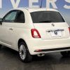 fiat 500 2018 -FIAT--Fiat 500 ABA-31212--ZFA3120000J879207---FIAT--Fiat 500 ABA-31212--ZFA3120000J879207- image 15