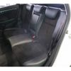 honda shuttle 2015 -HONDA--Shuttle DAA-GP7--GP7-1021010---HONDA--Shuttle DAA-GP7--GP7-1021010- image 28