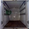 mazda bongo-truck 2019 -MAZDA--Bongo Truck DBF-SLP2T--SLP2T-114137---MAZDA--Bongo Truck DBF-SLP2T--SLP2T-114137- image 11