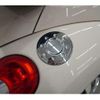 volkswagen new-beetle 2007 -VOLKSWAGEN--VW New Beetle 1YAZJ--7M404976---VOLKSWAGEN--VW New Beetle 1YAZJ--7M404976- image 10