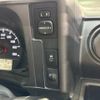 toyota probox 2018 CFJ1549843 image 8