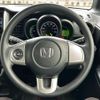 honda n-box 2016 -HONDA--N BOX DBA-JF1--JF1-1844001---HONDA--N BOX DBA-JF1--JF1-1844001- image 23