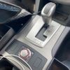 subaru legacy-touring-wagon 2010 CFJ1810127 image 21