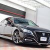 toyota crown 2021 -TOYOTA--Crown 6AA-AZSH20--AZSH20-1082327---TOYOTA--Crown 6AA-AZSH20--AZSH20-1082327- image 17