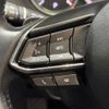 mazda atenza 2016 CFJ1675532 image 11
