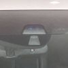 honda vezel 2016 CFJ1763174 image 2