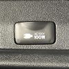 toyota hiace-van 2025 CFJ1602156 image 5