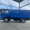 isuzu elf-truck 2010 GOO_NET_EXCHANGE_0401987A30240827W002 image 3