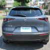 mazda cx-3 2020 -MAZDA--CX-30 5BA-DMEP--DMEP-108293---MAZDA--CX-30 5BA-DMEP--DMEP-108293- image 24