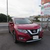 nissan x-trail 2017 504749-RAOID:13634 image 2