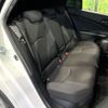 toyota prius 2022 CFJ1863353 image 10