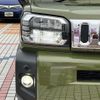daihatsu taft 2022 -DAIHATSU--Taft 6BA-LA900S--LA900S-0116288---DAIHATSU--Taft 6BA-LA900S--LA900S-0116288- image 9