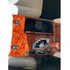 toyota crown 2004 CFJ1557893 image 24