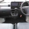 toyota pixis-van 2017 -TOYOTA 【湘南 480ﾁ327】--Pixis Van S321M--0019387---TOYOTA 【湘南 480ﾁ327】--Pixis Van S321M--0019387- image 9
