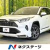 toyota rav4 2023 CFJ1806247 image 1