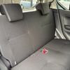 toyota pixis-epoch 2019 CFJ1843533 image 10