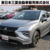 mitsubishi eclipse-cross 2020 quick_quick_5LA-GL3W_GL3W-0301462 image 1
