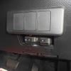 daihatsu thor 2017 -DAIHATSU--Thor DBA-M900S--M900S-0019934---DAIHATSU--Thor DBA-M900S--M900S-0019934- image 23