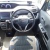 suzuki solio 2017 23939 image 19
