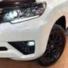 toyota land-cruiser-prado 2022 quick_quick_GDJ150W_GDJ150-0074593 image 16