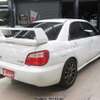 subaru impreza-wrx-sti 2003 BUD9114C9883A image 4