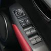 lexus nx 2020 quick_quick_AYZ10_AYZ10-1028852 image 11