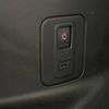 nissan serena 2017 -NISSAN--Serena DAA-GC27--GC27-018135---NISSAN--Serena DAA-GC27--GC27-018135- image 4