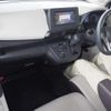 nissan dayz 2020 quick_quick_5BA-B43W_B43W-0036608 image 3