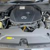 nissan skyline 2016 CFJ1553422 image 18