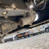 isuzu elf-truck 2015 CFJ1716483 image 48