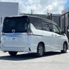 nissan serena 2018 -NISSAN--Serena DAA-HFC27--HFC27-016298---NISSAN--Serena DAA-HFC27--HFC27-016298- image 19