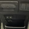 toyota voxy 2018 -TOYOTA--Voxy DBA-ZRR80W--ZRR80-0411675---TOYOTA--Voxy DBA-ZRR80W--ZRR80-0411675- image 9